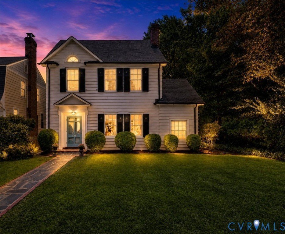 House in Richmond, Virginia, United States 4 - 18505974