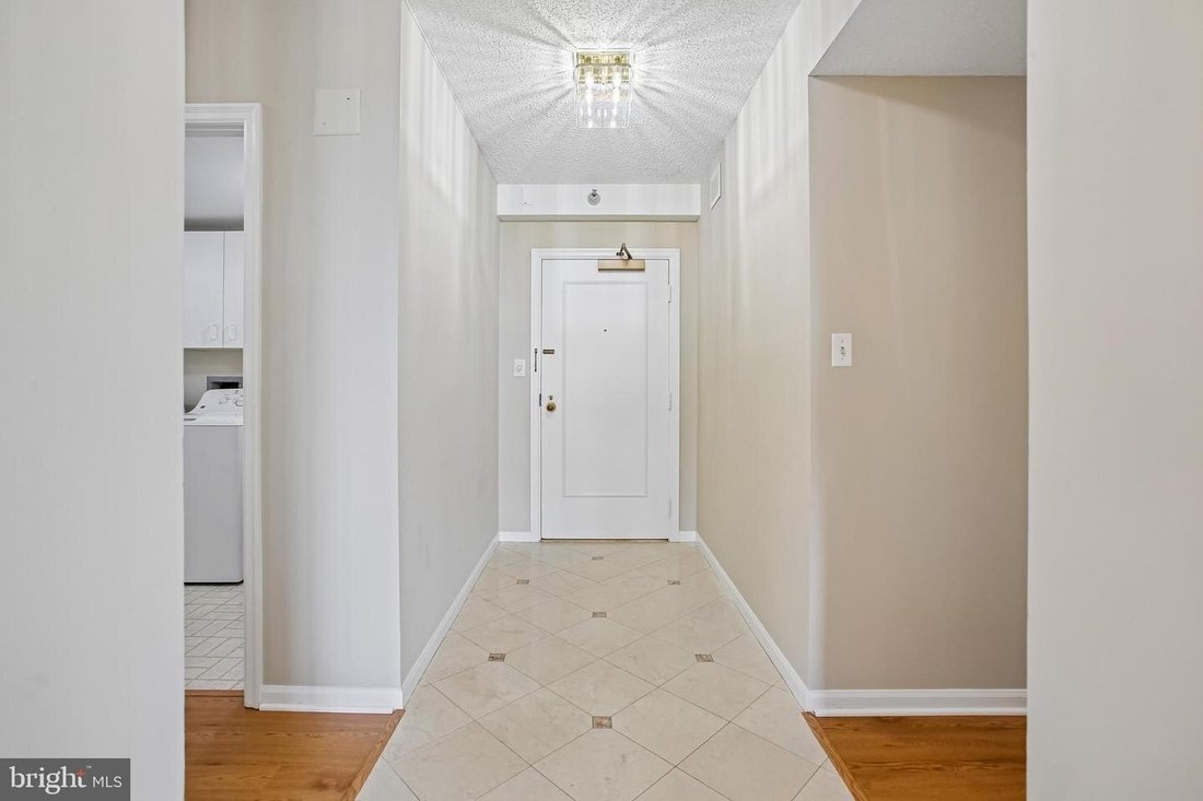 House in North Bethesda, Maryland, United States 5 - 18506812