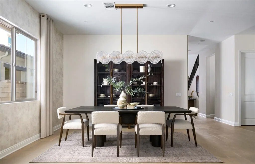 House in Rancho Mission Viejo, California, United States 3 - 18502991