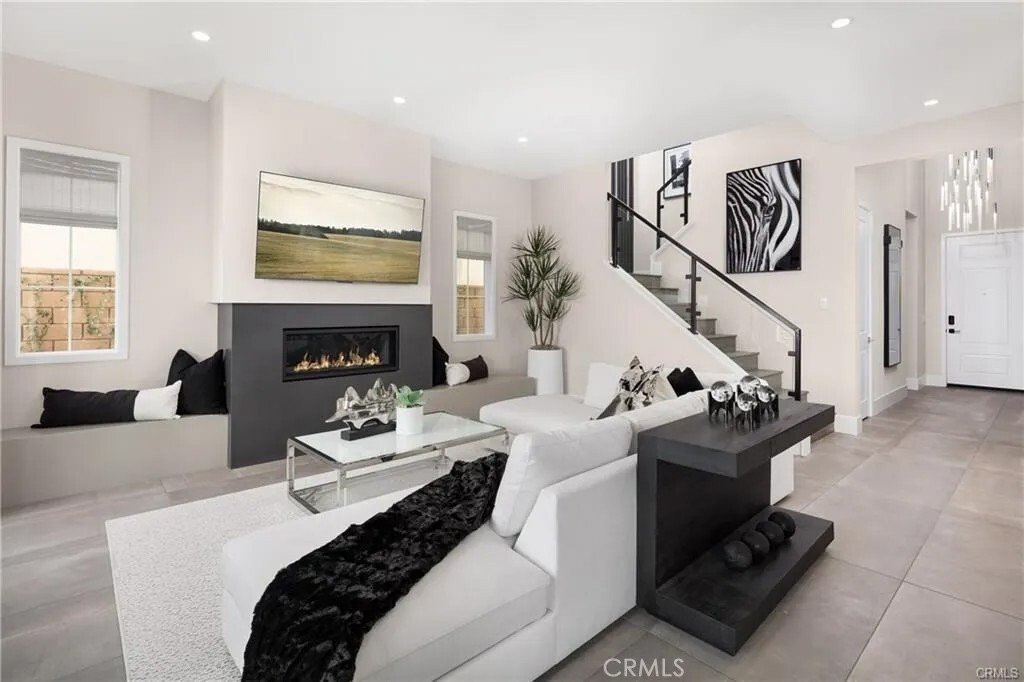 House in Walnut, California, United States 2 - 18499240