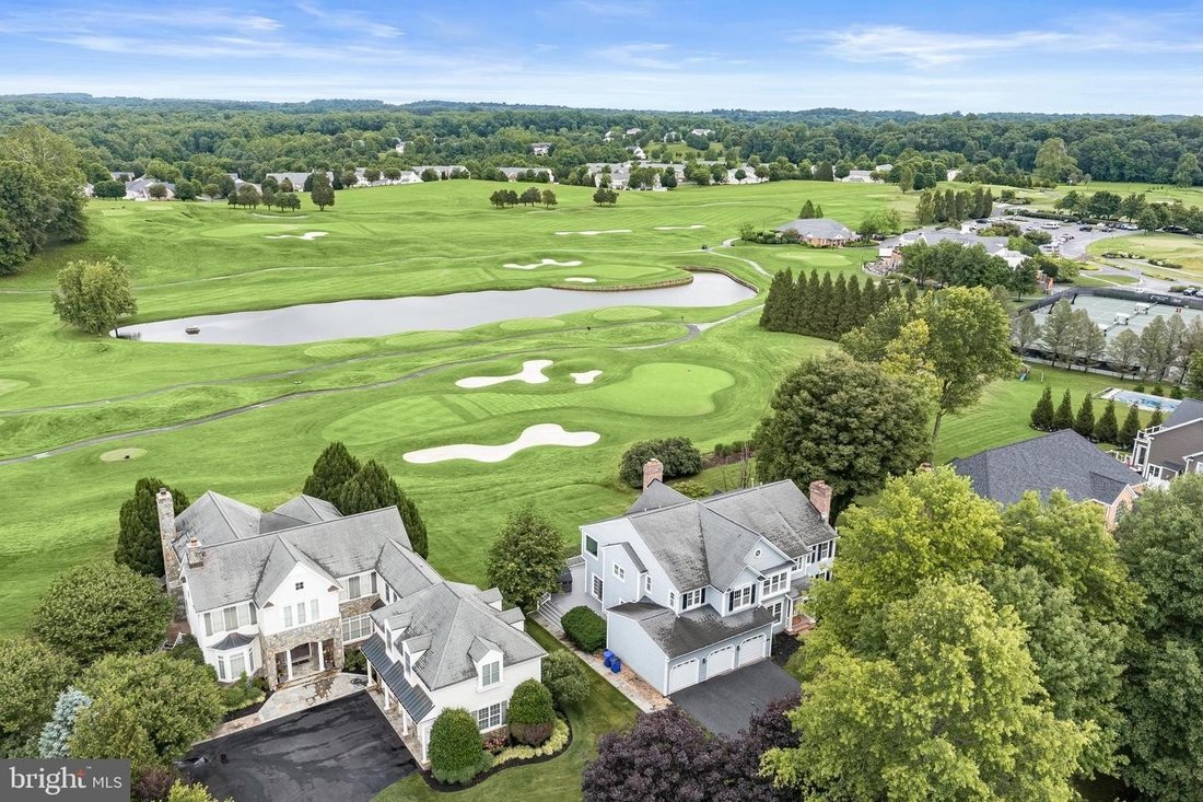 House in Glenwood, Maryland, United States 5 - 18504943