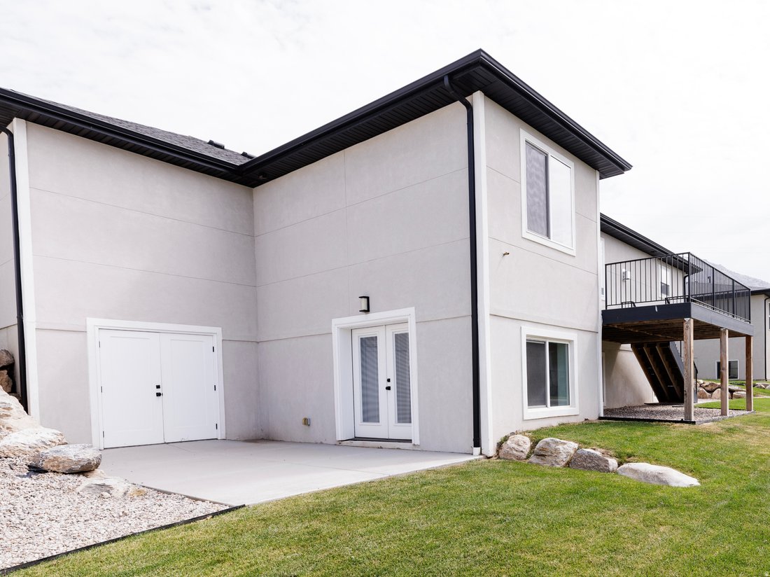 House in Ogden, Utah, United States 2 - 18502248