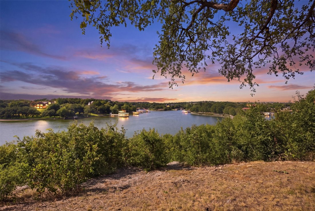 House in Fort Worth, Texas, United States 4 - 18499757