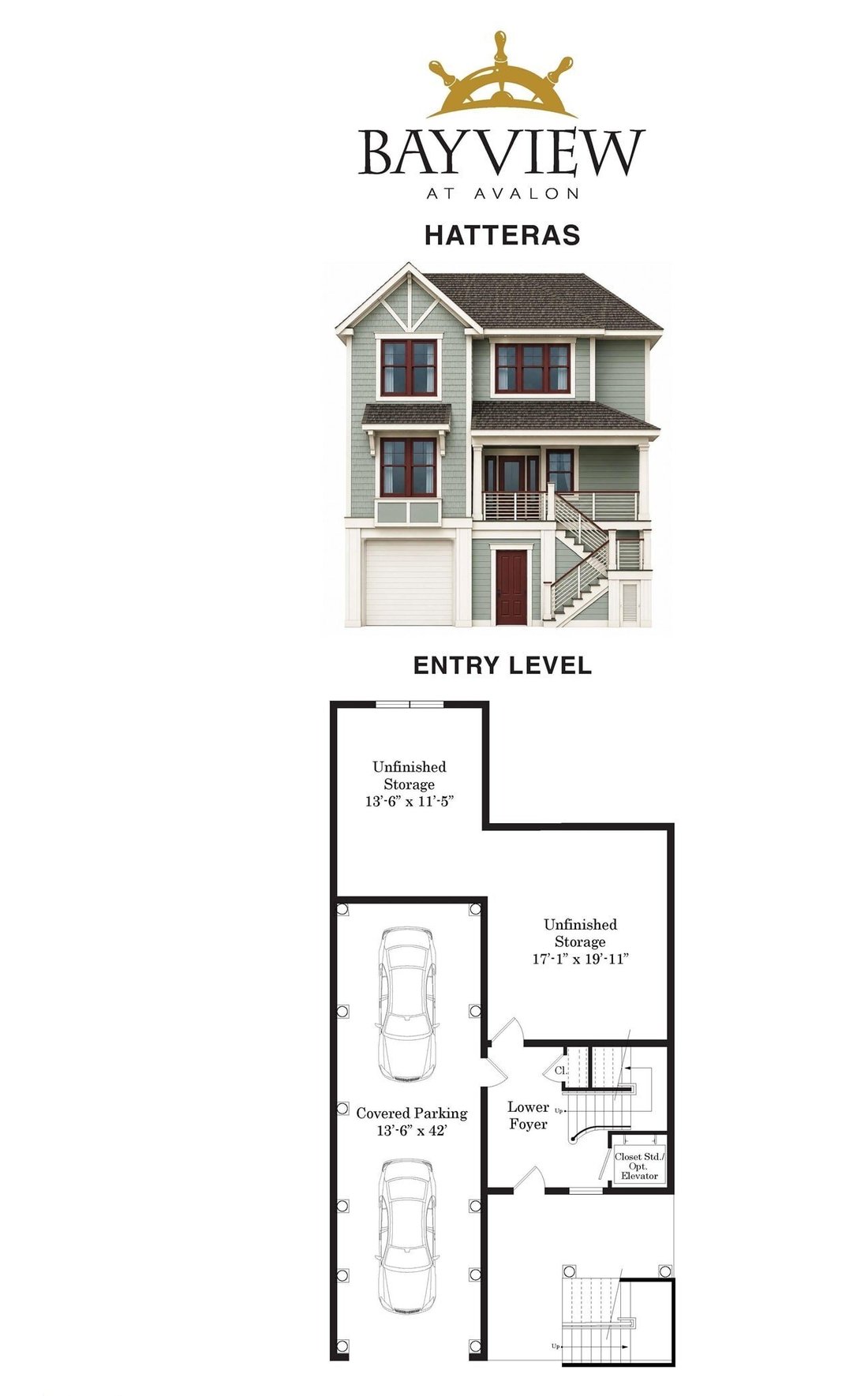 House in Avalon, New Jersey, United States 3 - 18507446
