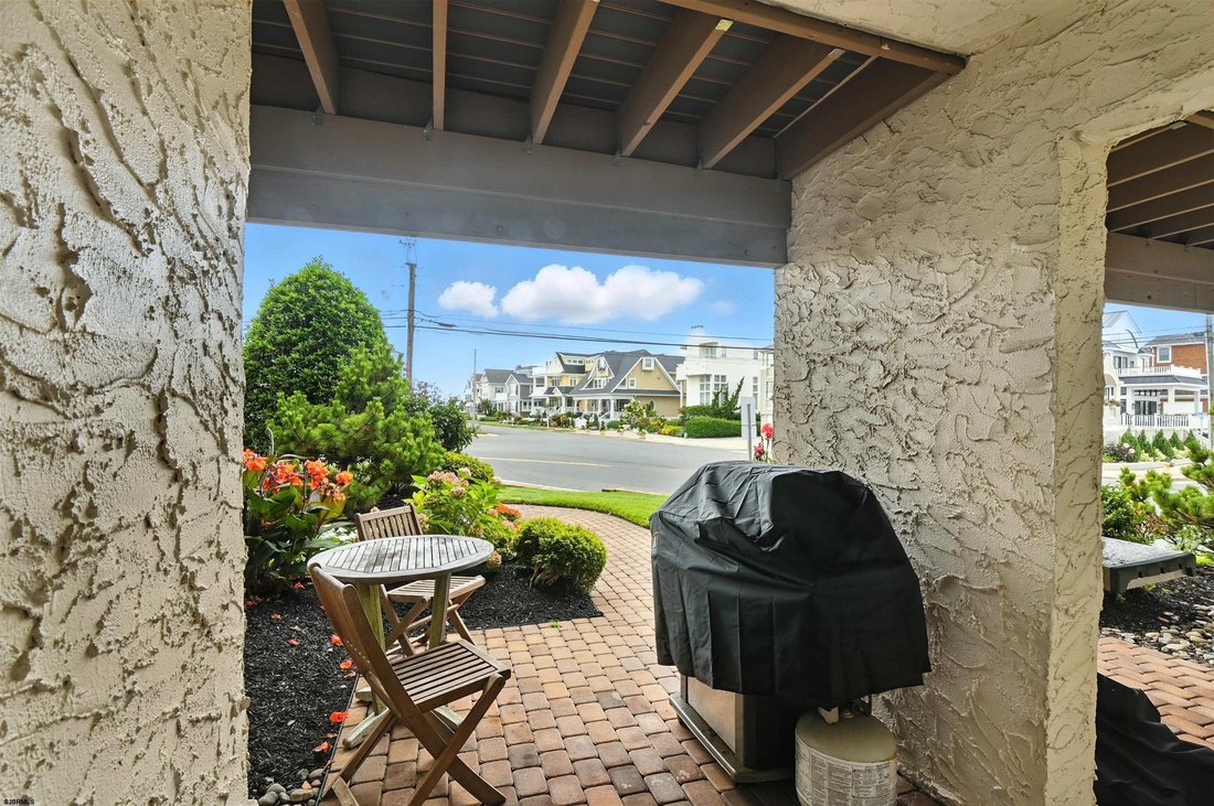 House in Longport, New Jersey, United States 5 - 18507513