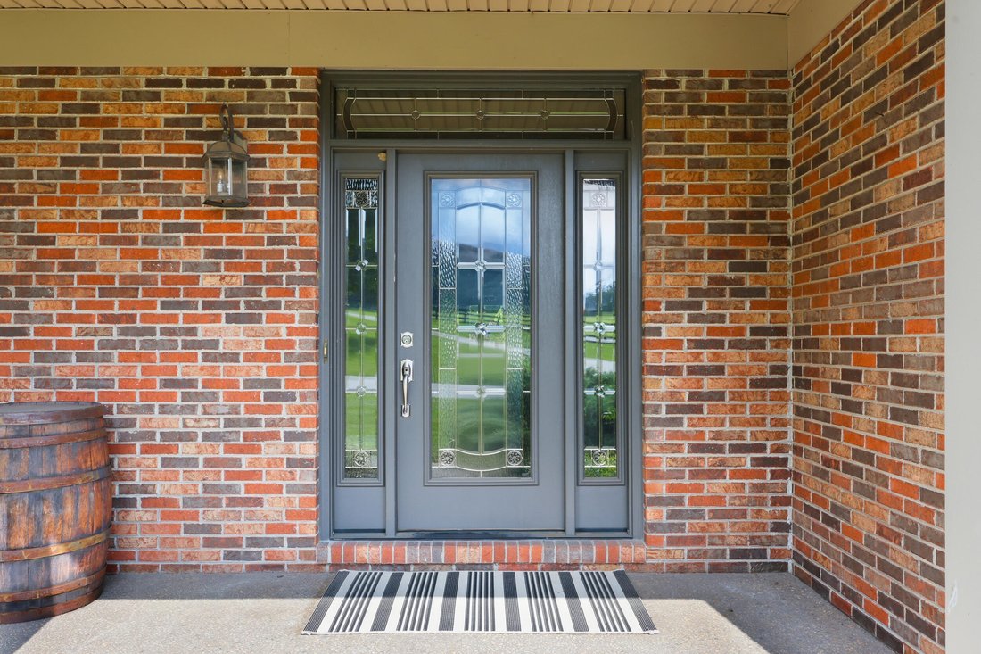 House in Frankfort, Kentucky, United States 3 - 18498881