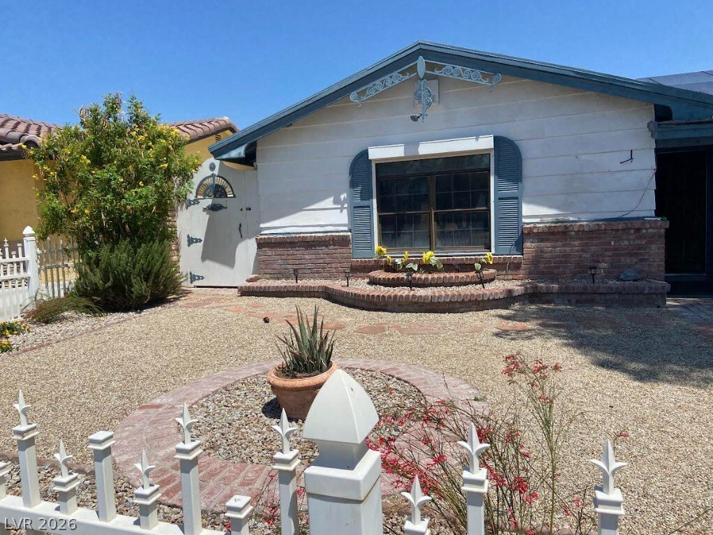 House in Las Vegas, Nevada, United States 5 - 18154768