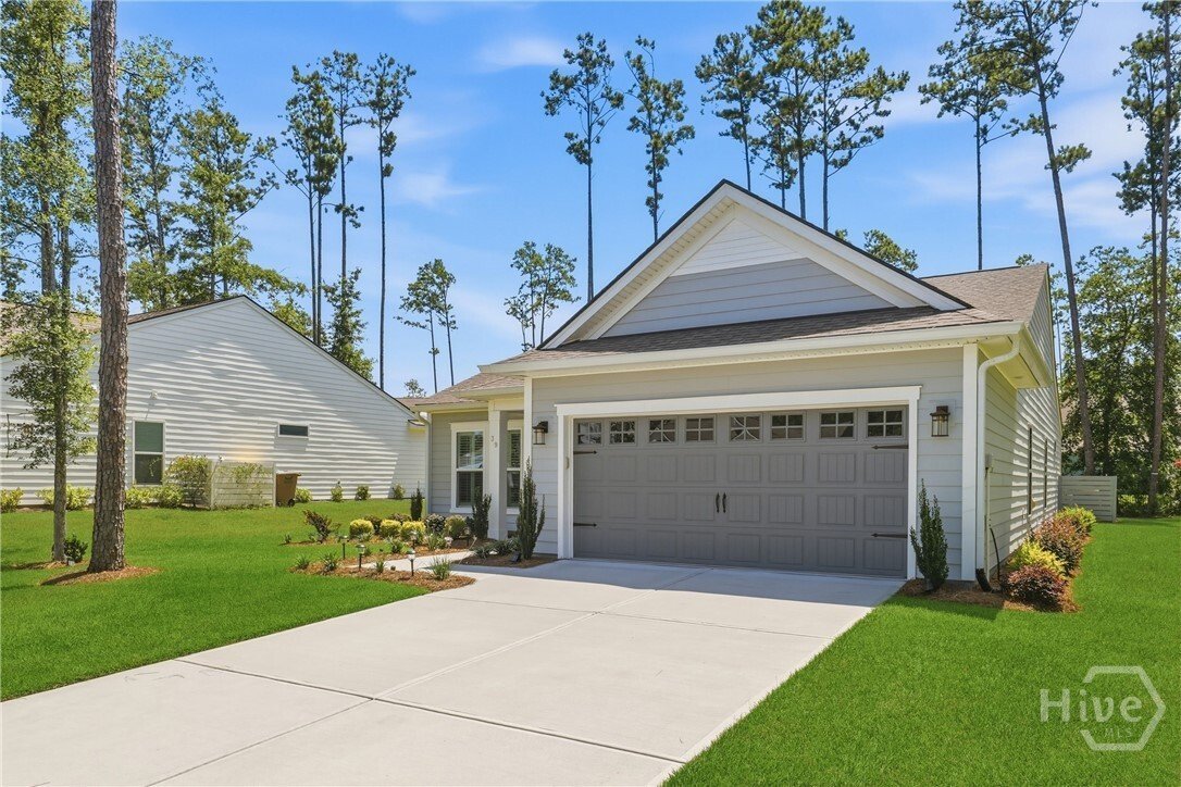 House in Richmond Hill, Georgia, United States 3 - 18503164