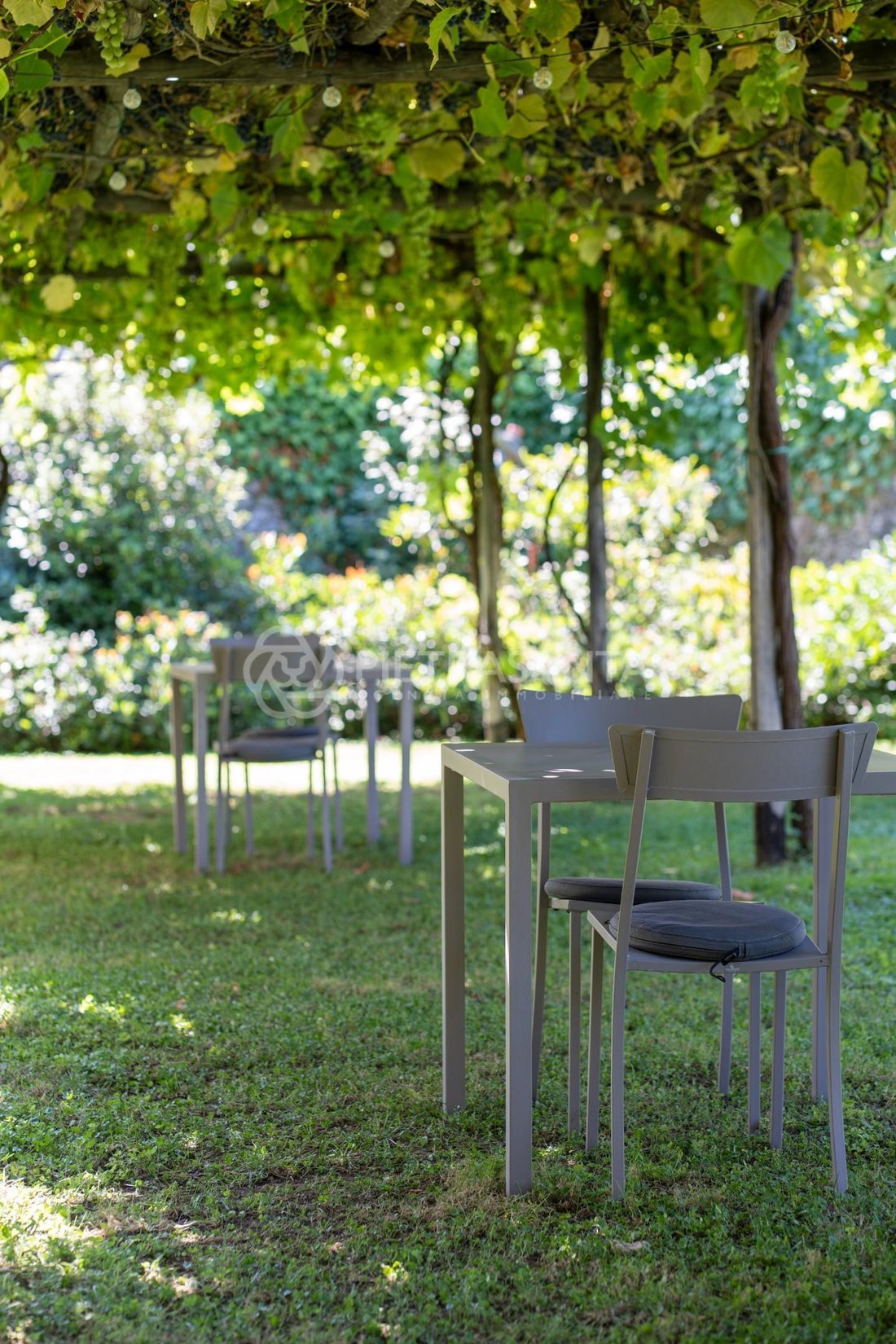 Country House in Camaiore, Tuscany, Italy 3 - 18251173