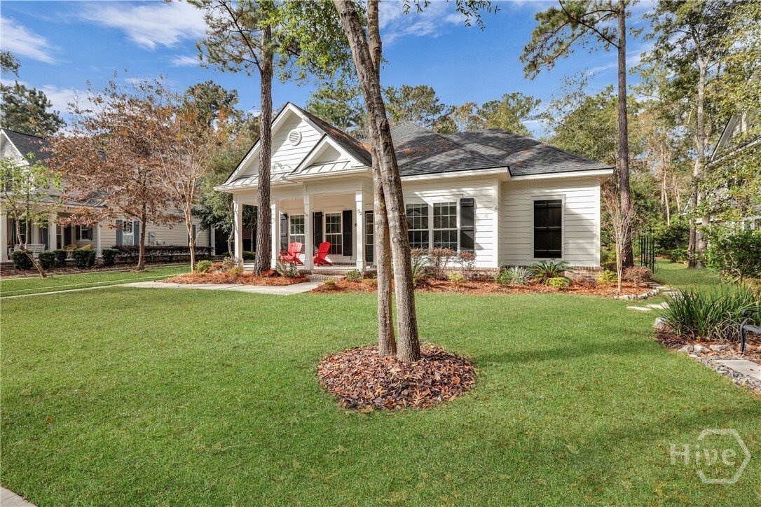 House in Richmond Hill, Georgia, United States 3 - 18503133