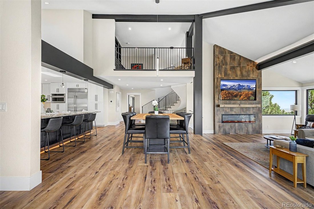 House in Sterling Ranch, Colorado, United States 3 - 18505385
