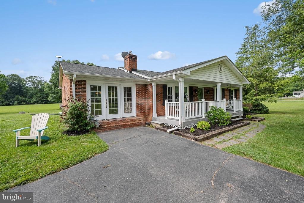 House in Leesburg, Virginia, United States 4 - 18498736