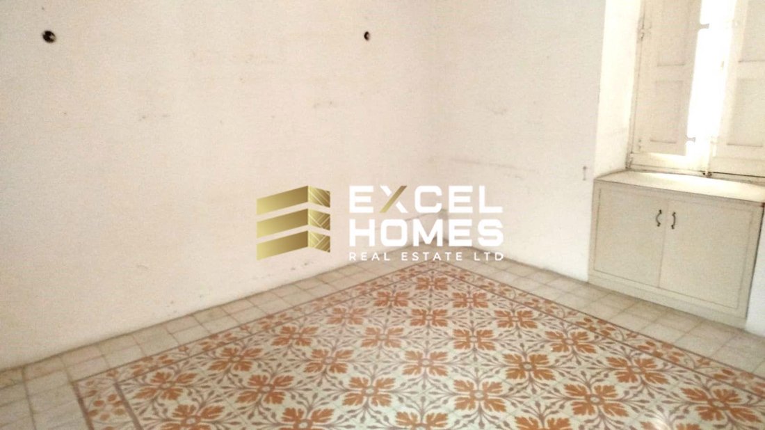 Townhouse in Sliema, Malta 3 - 15838124