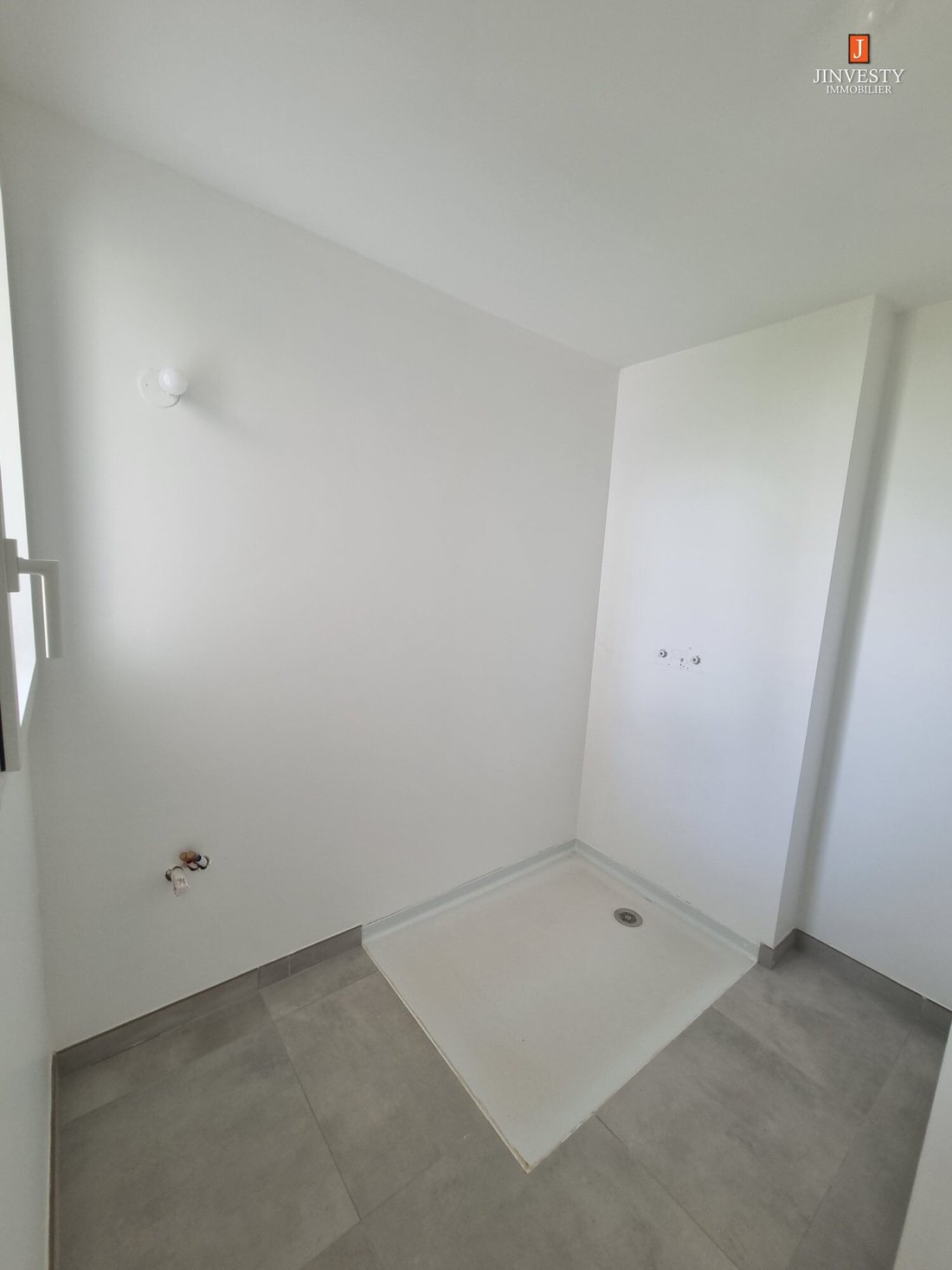 House in Bourg, Guidel, France 5 - 18505016