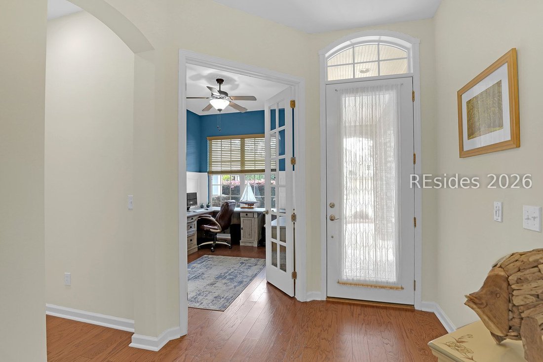 House in Bluffton, South Carolina, United States 5 - 17793954