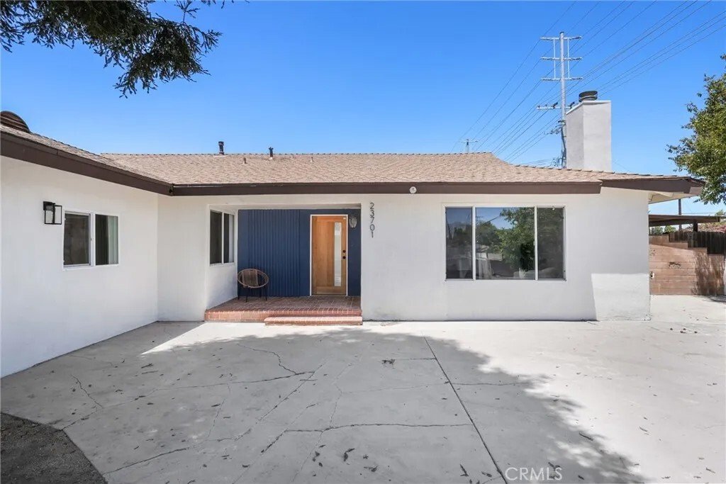 House in Los Angeles, California, United States 1 - 18502974
