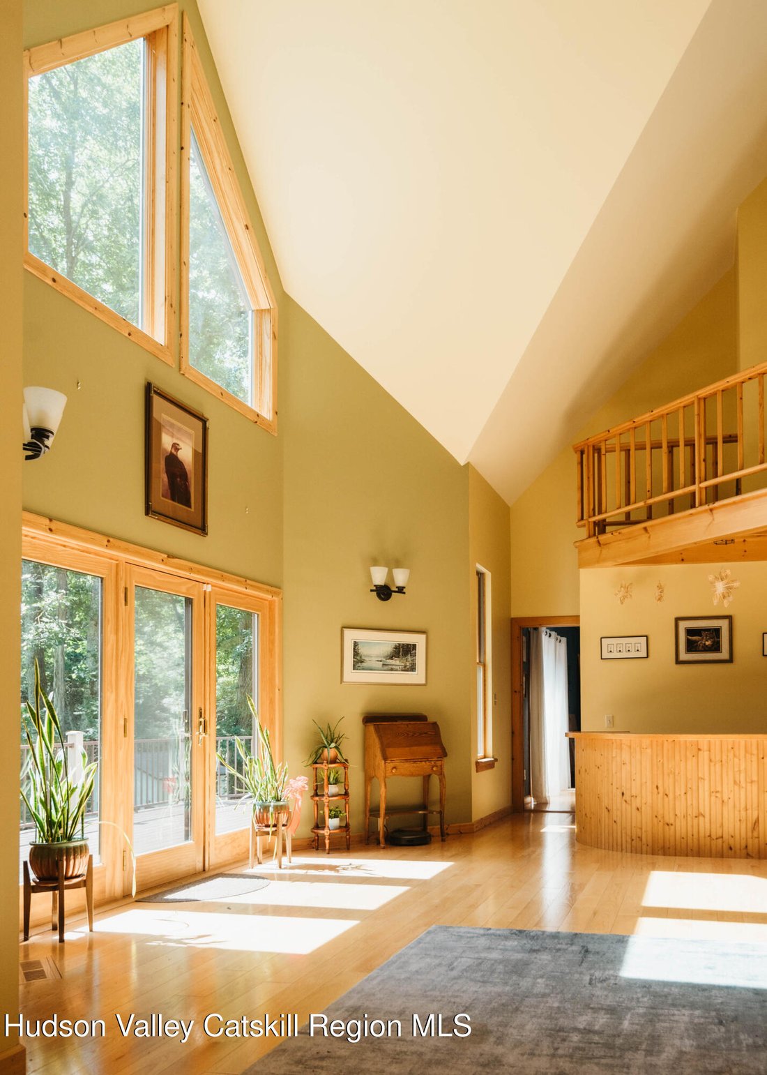 House in Lake Katrine, New York, United States 2 - 18502325