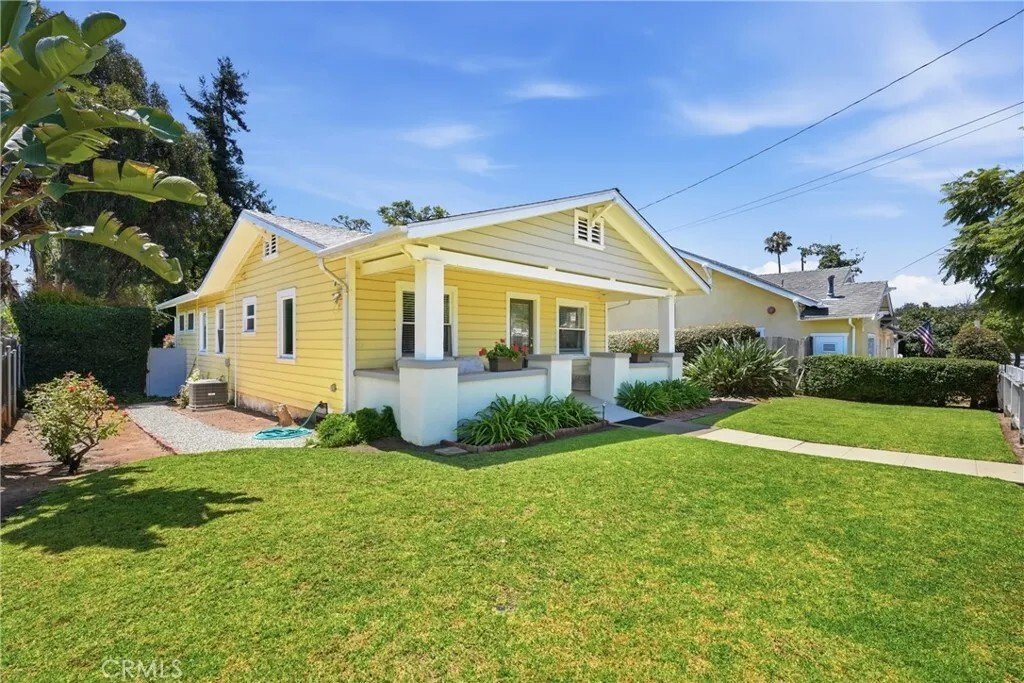 House in Santa Barbara, California, United States 2 - 18503043