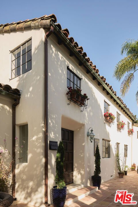 House in Santa Barbara, California, United States 4 - 18501909