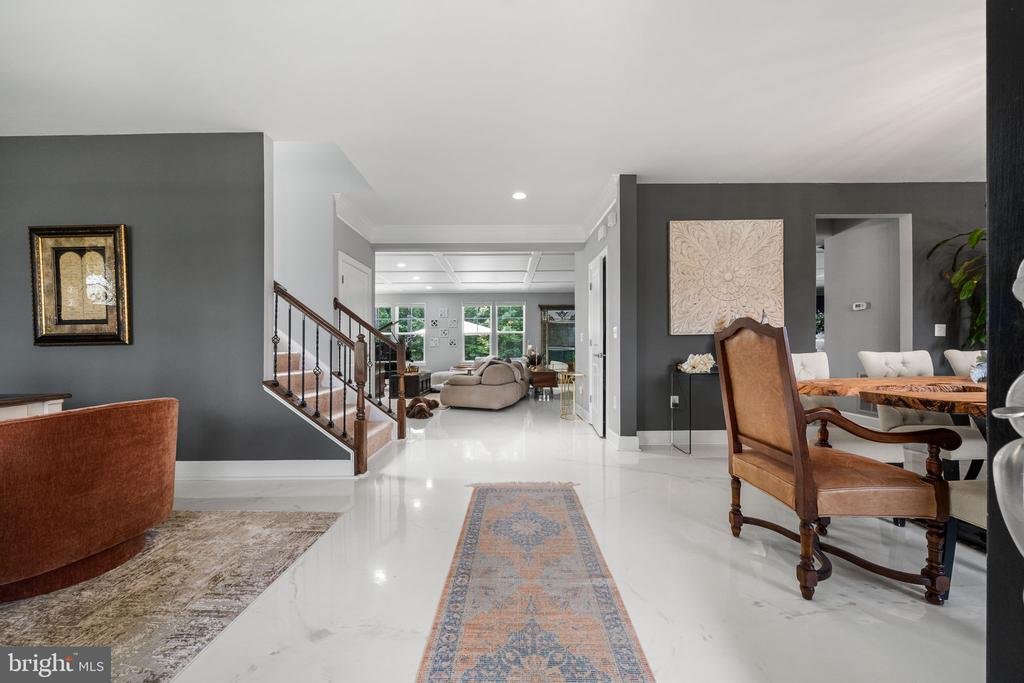 House in Gainesville, Virginia, United States 2 - 18503414