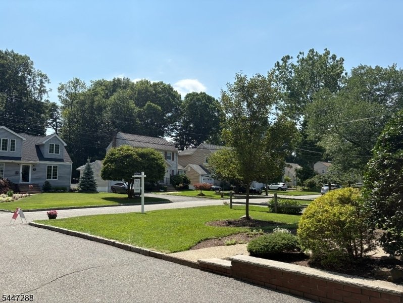 House in Livingston, New Jersey, United States 2 - 18456389