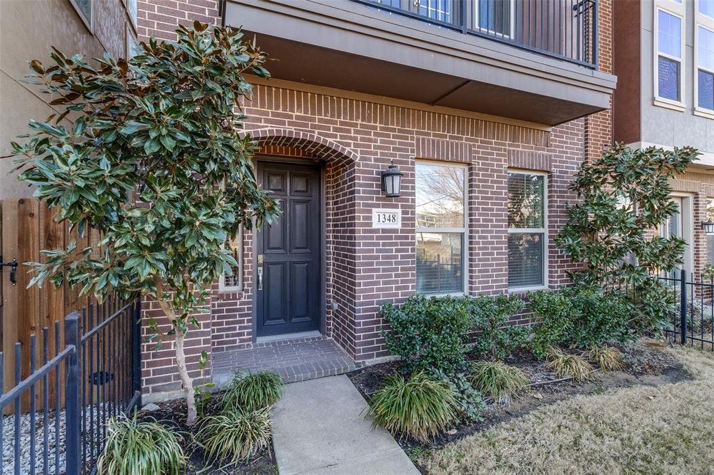 House in Dallas, Texas, United States 3 - 18503509