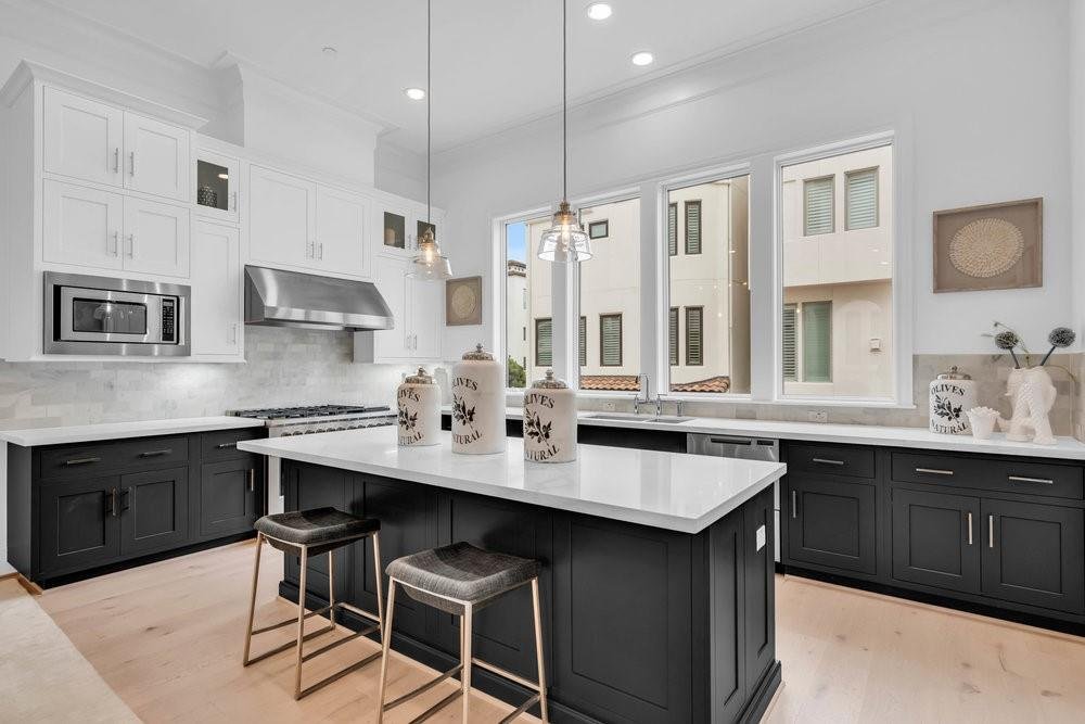 House in Houston, Texas, United States 1 - 18503663