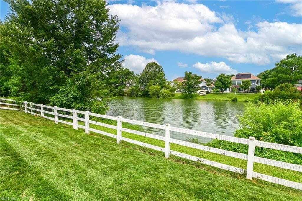 House in Virginia Beach, Virginia, United States 5 - 18502033