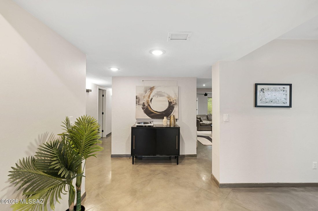 House in Tucson, Arizona, United States 3 - 18504734