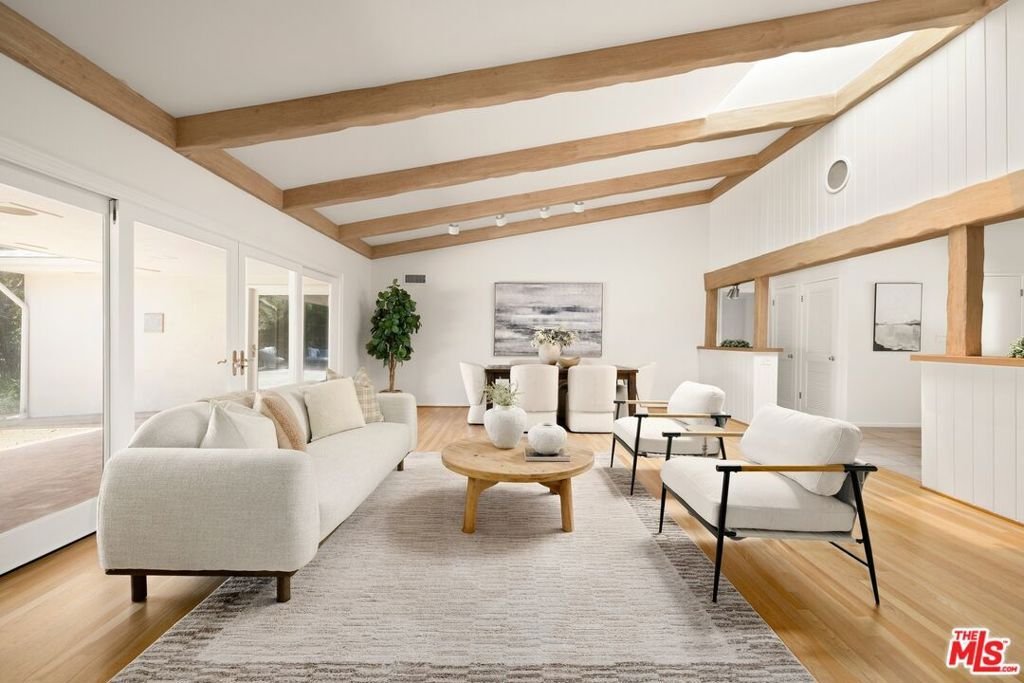 House in Los Angeles, California, United States 2 - 18501939