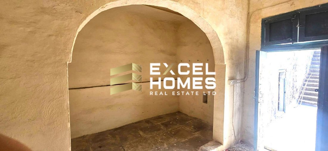 House in Qormi, Malta 3 - 16138176
