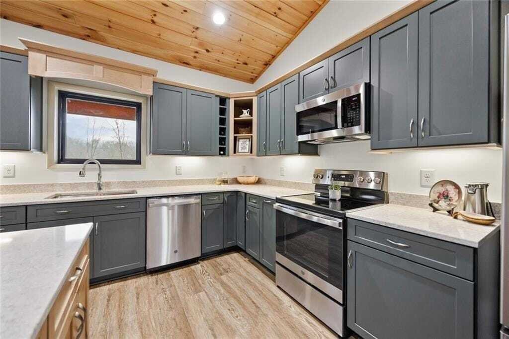 House in Ranger, Georgia, United States 4 - 18330204