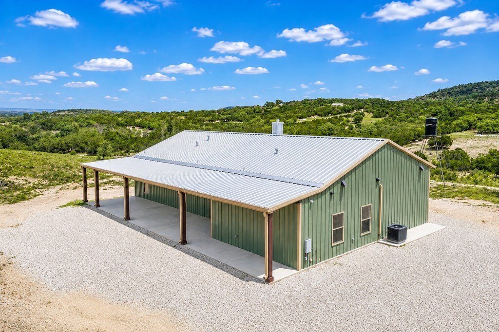House in Center Point, Texas, United States 4 - 18502164
