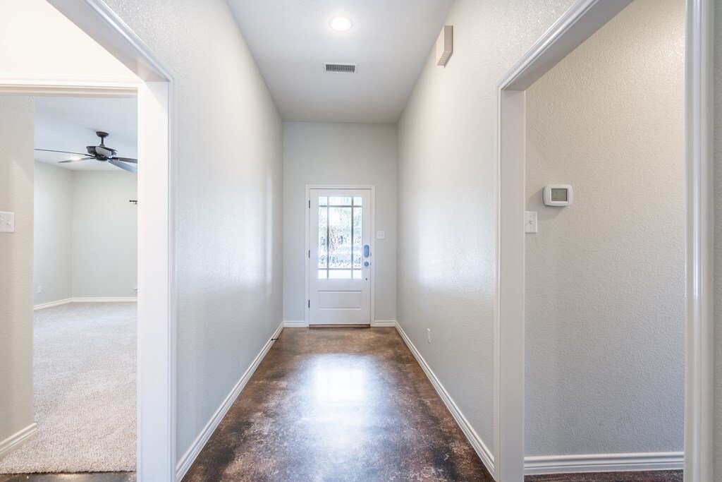 House in Midland, Texas, United States 4 - 18502433