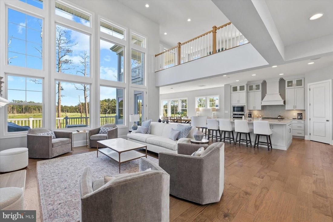 House in Lewes, Delaware, United States 5 - 18506337