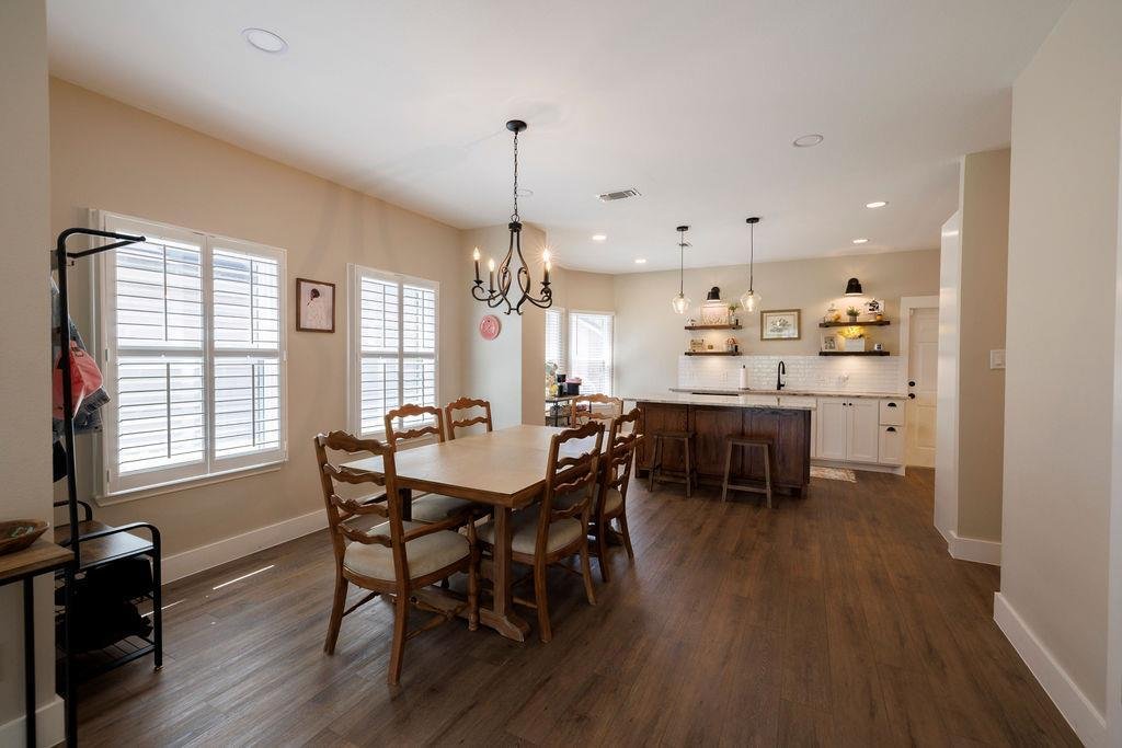 House in Austin, Texas, United States 5 - 18459444