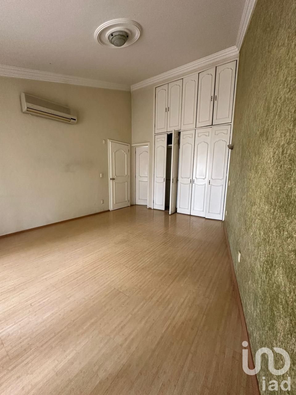 House in Zapopan, Jalisco, Mexico 4 - 18500526