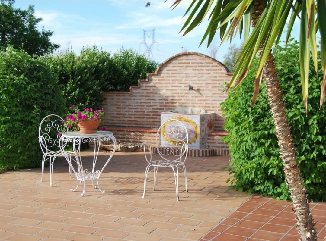 Villa a Antequera, Andalusia, Spagna 5 - 18504019