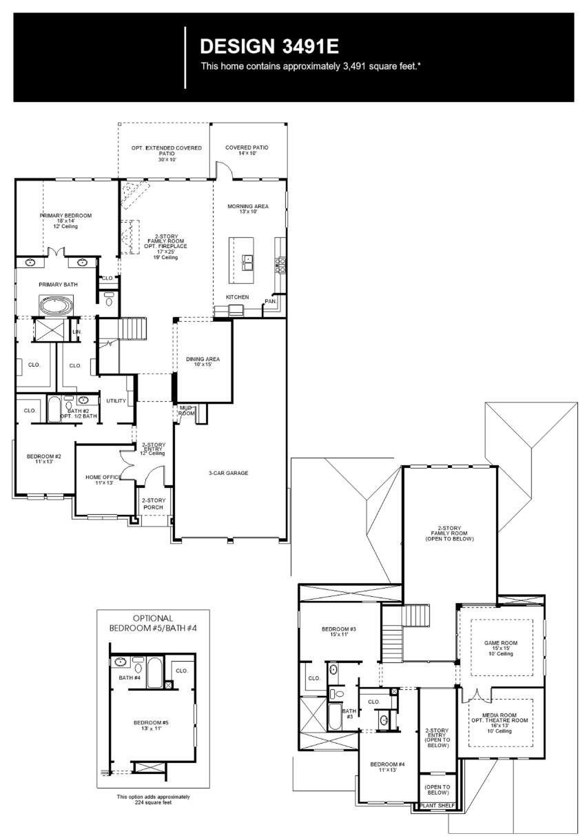 House in Austin, Texas, United States 2 - 18502334