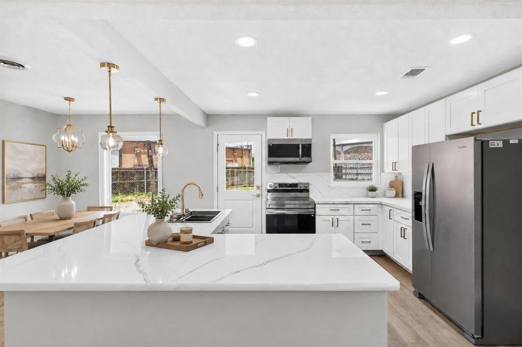Apartment in Dallas, Texas, United States 2 - 18503604