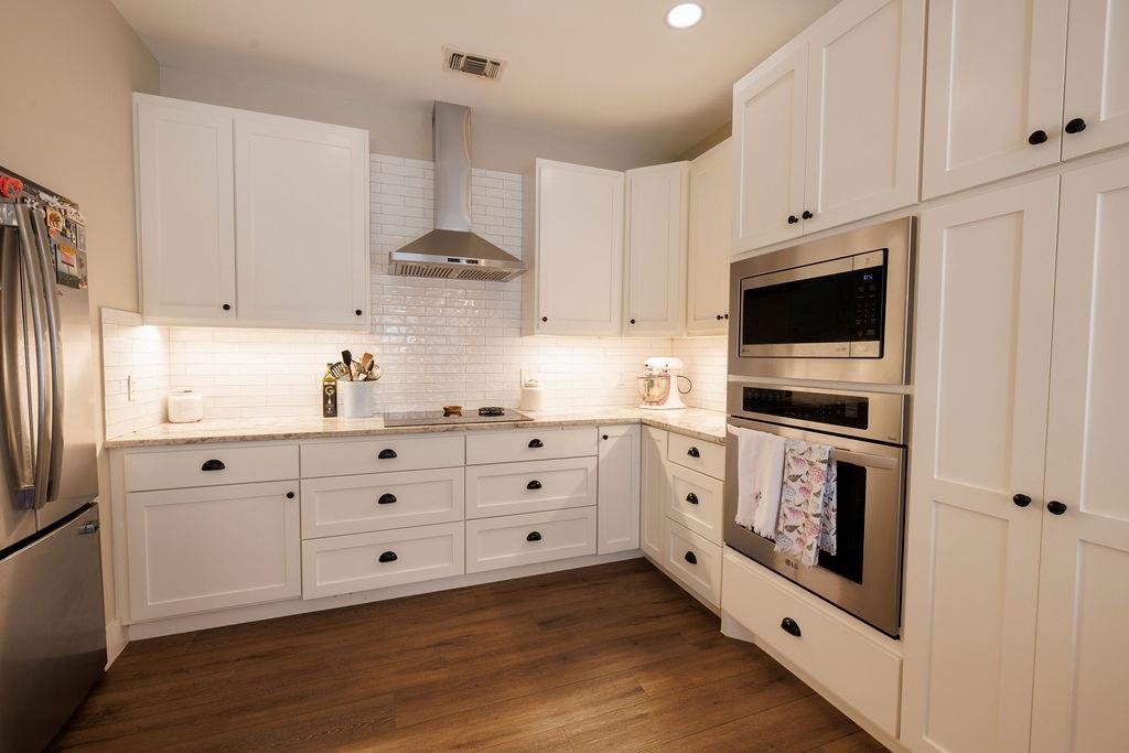 House in Austin, Texas, United States 2 - 18459444