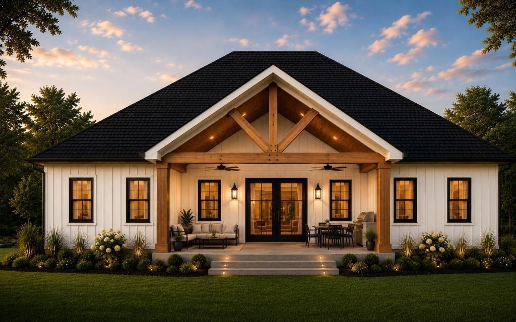 House in Angleton, Texas, United States 2 - 18500180
