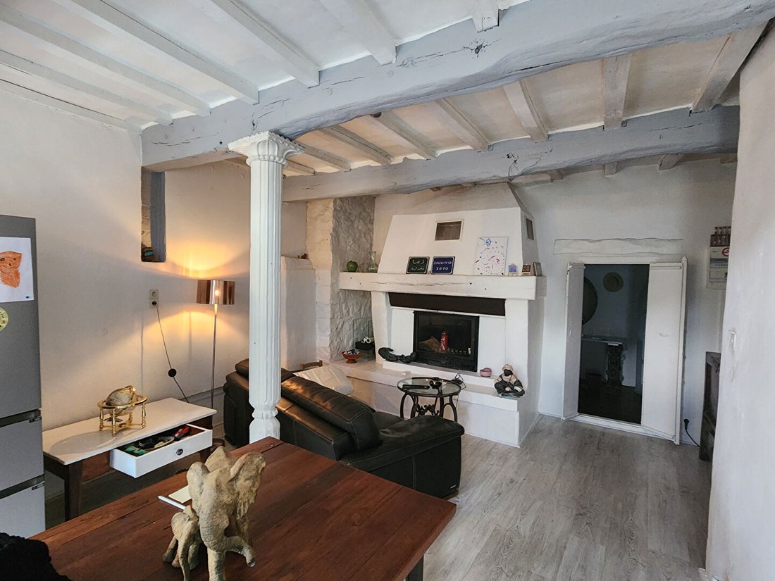 Villa in Sault, Provence-Alpes-Côte d'Azur, France 4 - 18504208