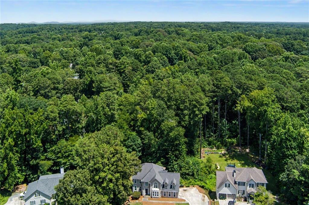 House in Powder Springs, Georgia, United States 5 - 18503074