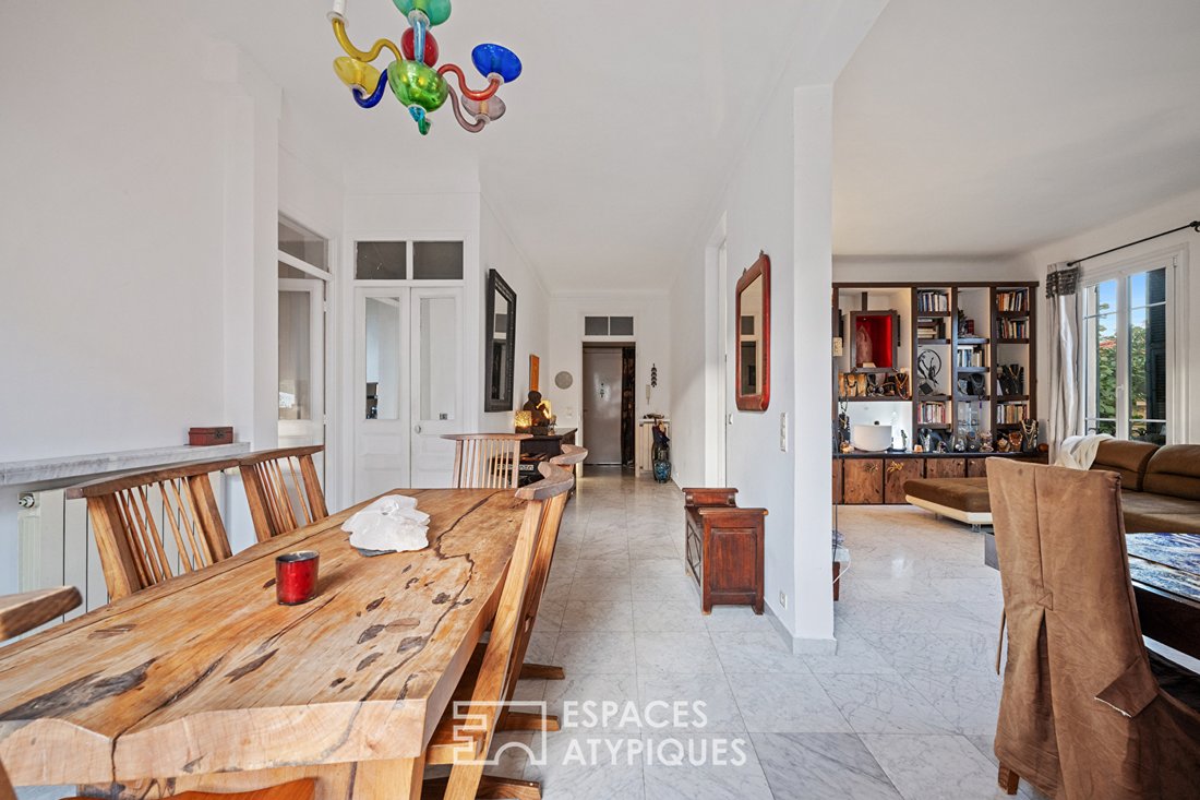 Apartment in Nice, Provence-Alpes-Côte d'Azur, France 2 - 18361576