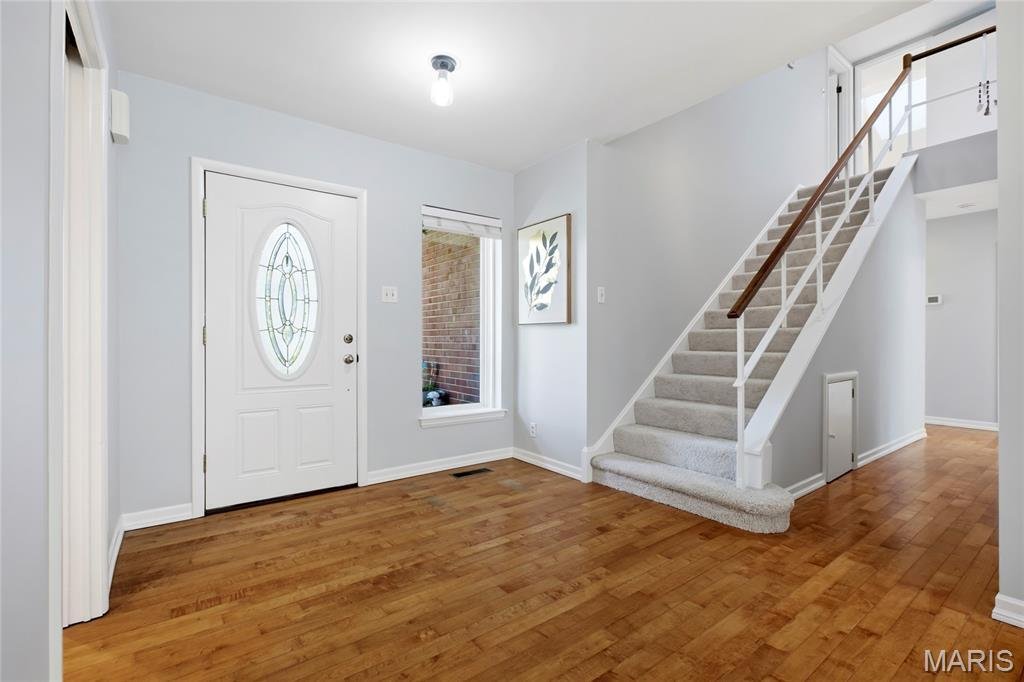 Haus in Ladue, Missouri, Vereinigte Staaten 3 - 18502188