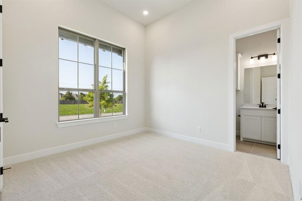 House in Frisco, Texas, United States 5 - 18503506