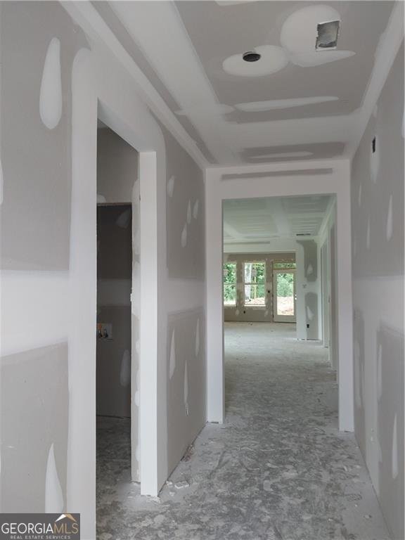 House in Acworth, Georgia, United States 5 - 18284576