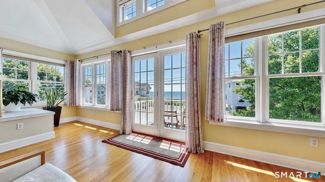 House in West Haven, Connecticut, United States 3 - 18499544
