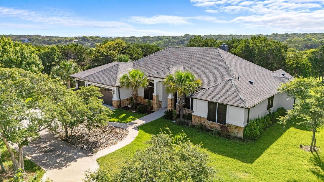 House in Temple, Texas, United States 2 - 18502411
